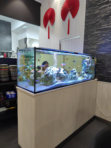 Mukařovského 1986/7, 155 00 Praha 13