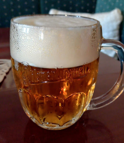 Sušilova 182, 768 61 Bystřice pod Hostýnem 1