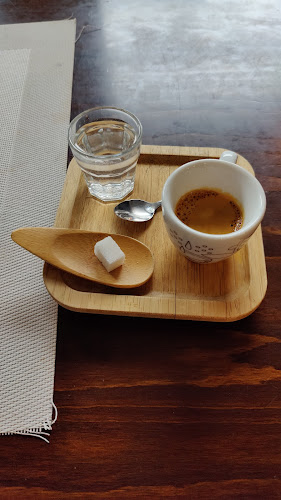 Masarykova tř. 939, 779 00 Olomouc 9-Hodolany