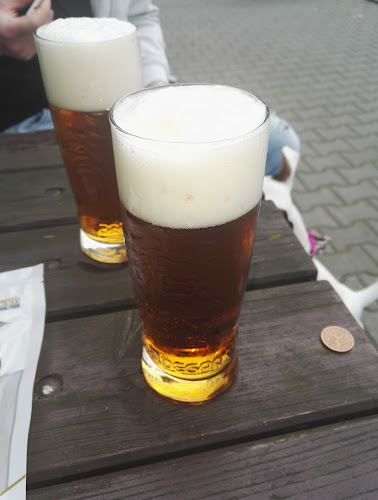 4, U Lesa 763, 734 01 Karviná