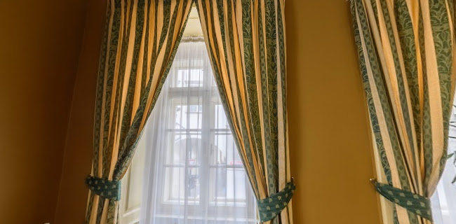 U Schnellů - Malá Strana