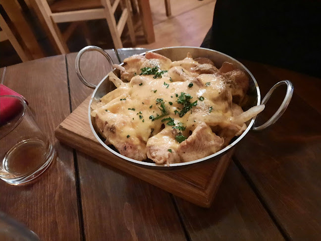 Komenského 1214, 500 03 Hradec Králové 3