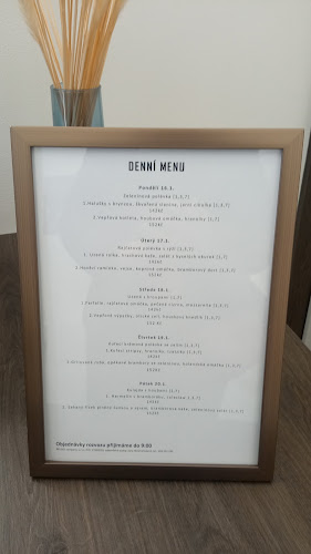 Comentarii opinii despre Restaurace na Stovce