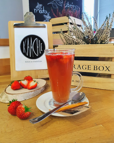 Comentarii opinii despre Kaachle