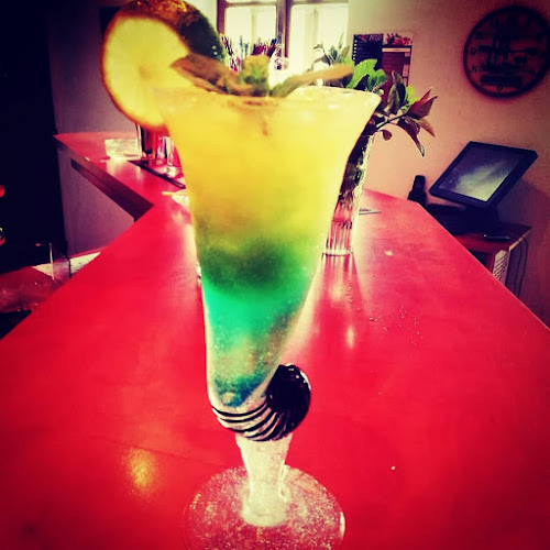 Pražská 104/16, 679 61 Letovice