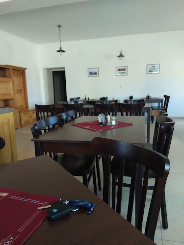 Hostinec "U Studny" - Brno