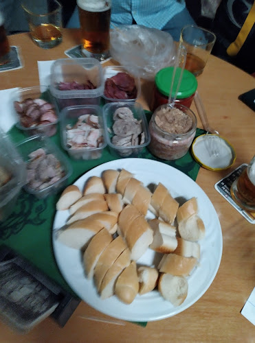 Karvinská 1284/25, 736 01 Havířov 1