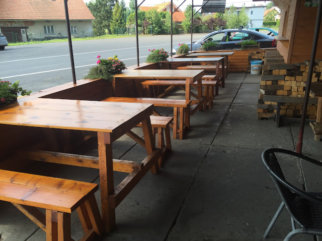 Comentarii opinii despre Restaurace Na Přehradě