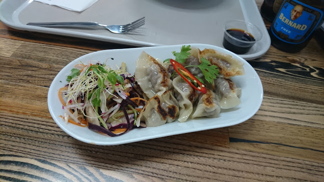 Chlumecká 765/6, 19819 Praha 9-Černý Most