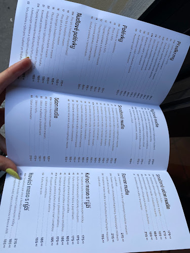 Nad štolou 16, 170 00 Praha 7-Letná