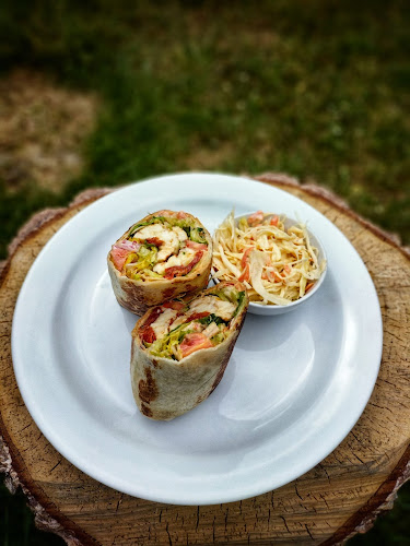 Restaurant Áčko - Hrádek nad Nisou