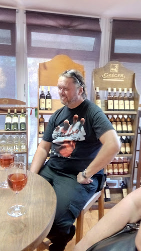 643/, Ocelkova 22, 198 00 Praha 14