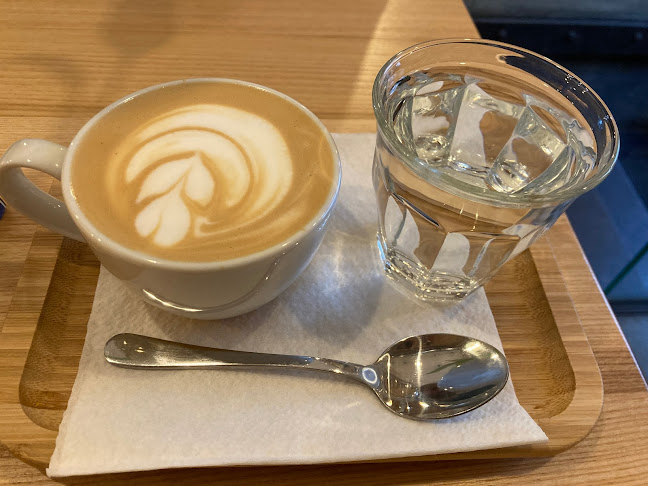 Slavíkova 1562/4, 130 00 Praha 3-Vinohrady