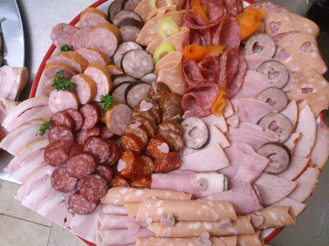 Bílčice, 793 68 Bílčice