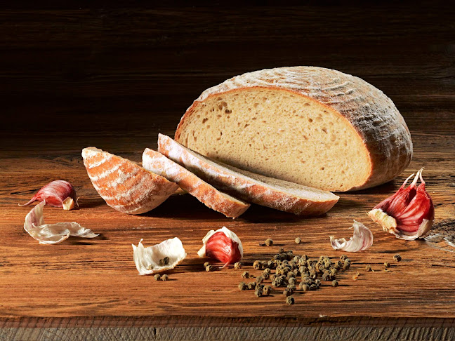 T. G. Masaryka 69, 563 01 Lanškroun