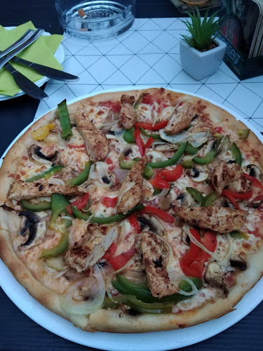 Dům Služeb, Halenkov 445, 756 03 Halenkov