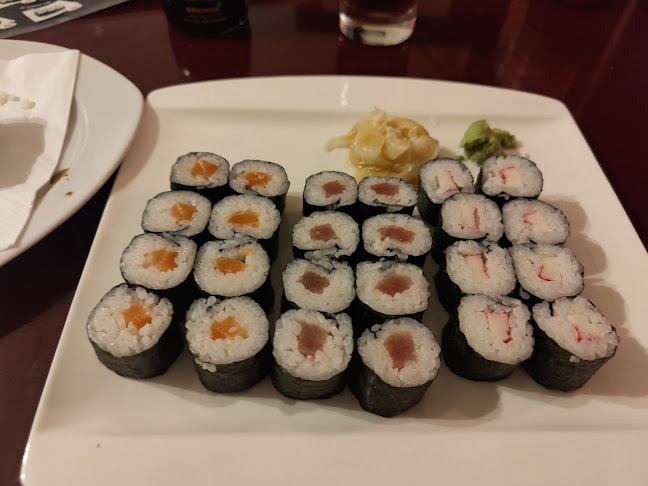 Jugoslávských partyzánů 1603, 160 00 Praha 6-Dejvice