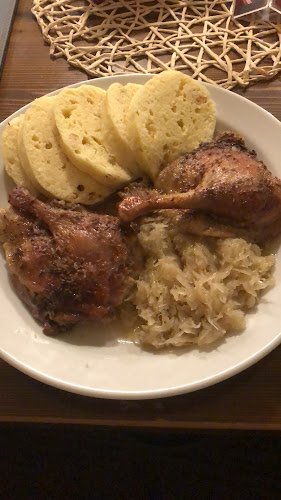 Comentarii opinii despre Motorest Kalan