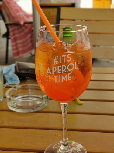 Pizzeria Da Pietro - Plzeň