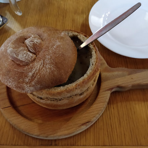 V Celnici 1031/4, 110 00 Nové Město