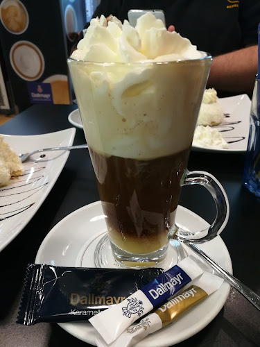 621 00, Hradecká 408/40, 621 00 Brno-Ivanovice