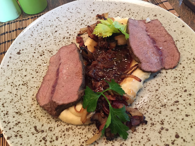 Prosecká 852/66, 190 00 Praha 9-Prosek