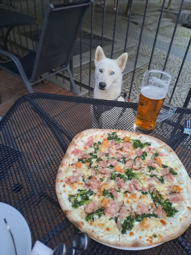 La Famiglia - Šternberk