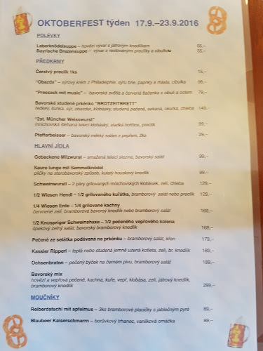 nám. Osvoboditelů 16/26, 153 00 Praha 16