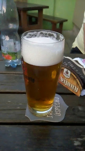 Moravska pivnica - Břeclav