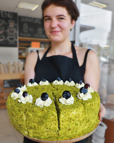 Palackého tř. 2417, 530 02 Pardubice I