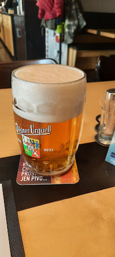 Ražická 88, 143 00 Praha 12-Cholupice