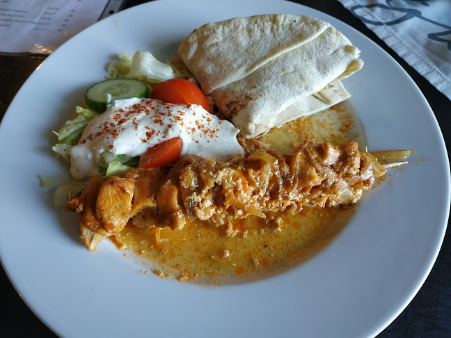 Medlešice 51, 538 31 Chrudim-Medlešice