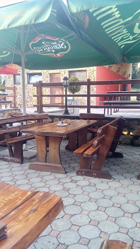 Patolda - Mikulovice