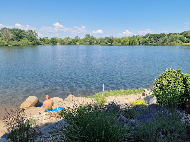 V lukách 1519/1, 783 35 Horka nad Moravou