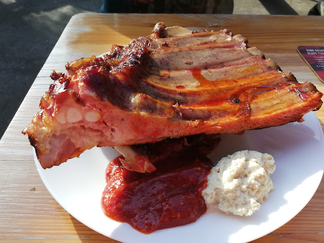 Pivnice G.E.M. - Gastronomie a pohostinství