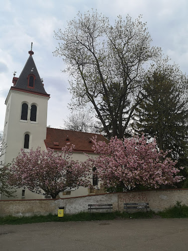 Opinii despre Restaurace Hamr în Praha - Gastronomie a pohostinství