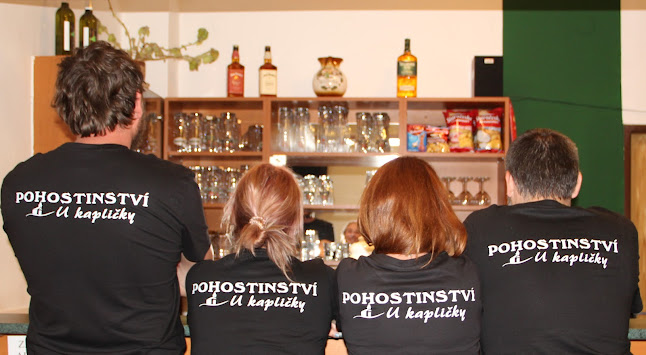 Švihov 29, 538 25 Miřetice-Nasavrky