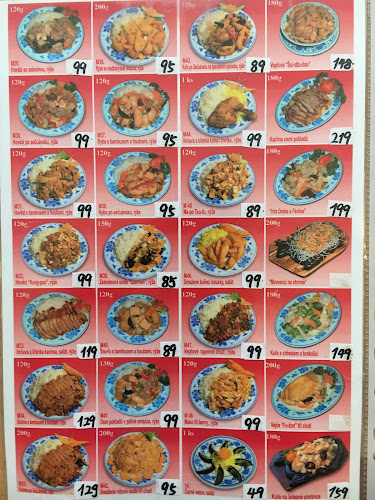 Comentarii opinii despre Fu-le