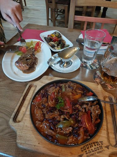 Beňovy 8, 339 01 Klatovy 1