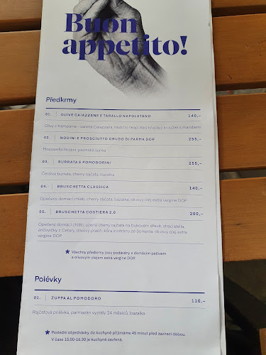 Smetanovy sady 331/4, 301 00 Plzeň 3-Vnitřní Město