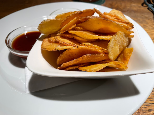 Národní 981/17, 110 00 Staré Město