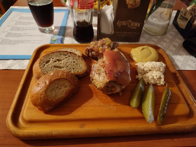 Comentarii opinii despre Sportovní Centrum Otrokovice