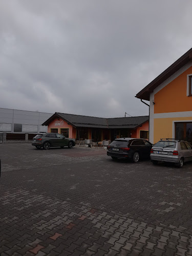 Cyrilovo pekařství, s.r.o.