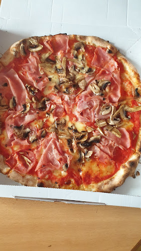 Městský park 470 01, 470 01 Česká Lípa 1