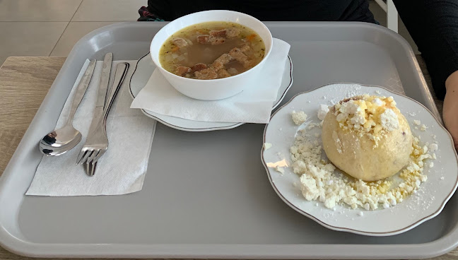 Pihlov, 382 26 Horní Planá