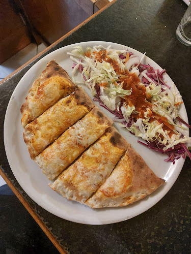 Comentarii opinii despre Riva Restaurant