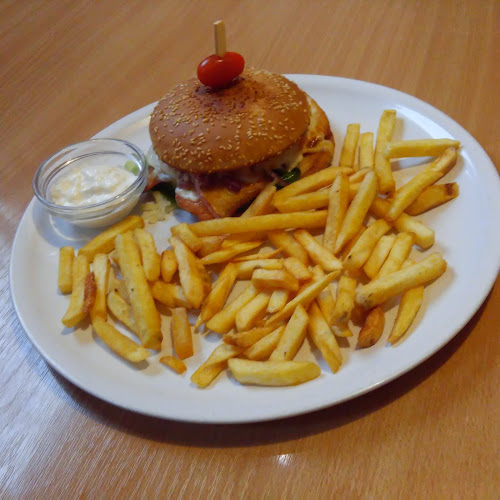 Masarykovo nám. 33/32, 680 01 Boskovice