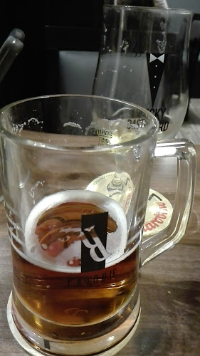 Vachova 44, 602 00 Brno-střed