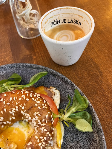 Čelakovského 80, 506 01 Jičín 1