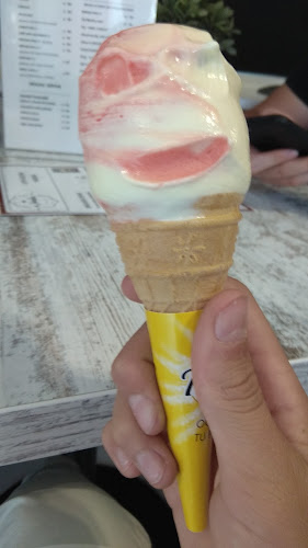 Comentarii opinii despre Pizzeria u Zamku